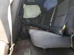 2010 Chevrolet Silverado C1500 Ls للبيع في Dunn، NC - All Over