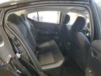 2025 Nissan Versa Sv   de vânzare în Windham, ME - Rear End