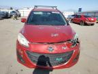2013 Mazda 5  for Sale in Bakersfield, CA - Front End