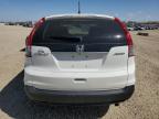 2012 HONDA CR-V LX à vendre chez Copart AB - EDMONTON