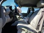 2013 Honda Pilot Lx للبيع في Shreveport، LA - Front End