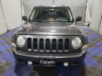 2015 Jeep Patriot Sport   for Sale in Woodburn, OR - Normal Wear
