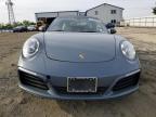 2018 Porsche 911 Carrera for Sale in Windsor, NJ - Undercarriage