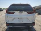 2022 Honda Cr-V Ex   zu verkaufen in Orlando, FL - Front End
