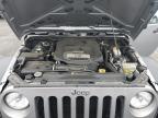 2017 Jeep Wrangler Unlimited Sport   zu verkaufen in Pennsburg, PA - Mechanical