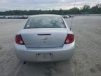 2007 Chevrolet Cobalt Lt продається в Spartanburg, SC - Front End
