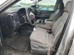 2016 GMC SIERRA K1500 à vendre chez Copart ON - OTTAWA