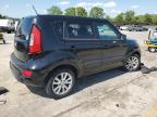 2013 Kia Soul + იყიდება Rogersville-ში, MO - Front End