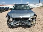 2009 Subaru Forester 2.5X for Sale in Rapid City, SD - Front End