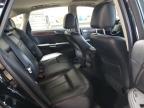 2009 Infiniti M35 Base for Sale in Chambersburg, PA - Minor Dent/Scratches