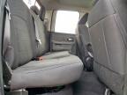 2019 Ram 1500 Classic Slt   na sprzedaż w Grand Prairie, TX - Side