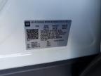 2024 Gmc Terrain Sle for Sale in Phoenix, AZ - Front End