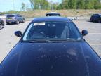 2010 BMW 116D ES for sale at Copart SANDTOFT