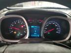 2017 Chevrolet Equinox Lt   na sprzedaż w West Mifflin, PA - Front End