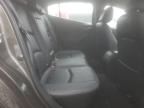 2014 Mazda 3 Grand Touring na sprzedaż w Glassboro, NJ - Front End
