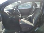 2012 Nissan Sentra 2.0 продається в Byron, GA - All Over