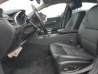 2014 Chevrolet Impala Lt იყიდება Chicago Heights-ში, IL - All Over