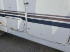 1999 Jayco 5Th Wheel for Sale in Eugene, OR - Burn