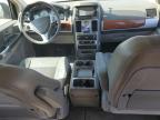 2008 Chrysler Town & Country Touring for Sale in Harleyville, SC - Vandalism
