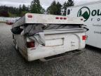 2004 Ftwd Trailer en Venta en Graham, WA - Side