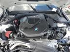 Spartanburg, SC에서 판매 중인 2022 Bmw M340I  - Front End