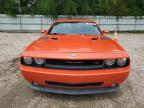 2009 Dodge Challenger R/T na sprzedaż w Knightdale, NC - Rear End