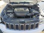 2017 Jeep Grand Cherokee Laredo de vânzare în Airway Heights, WA - Front End