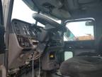 2016 Peterbilt 389 Dump Truck for Sale in Louisville, KY - Front End