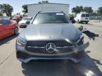 2021 Mercedes-Benz Glc 300 de vânzare în Sacramento, CA - Front End