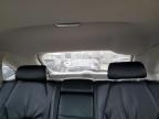 2004 Lexus Rx 330 за продажба в Los Angeles, CA - Normal Wear