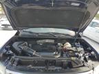 2023 Gmc Acadia Slt for Sale in Opa Locka, FL - Front End
