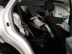 2024 Genesis Gv80 Base for Sale in Chalfont, PA - Front End