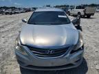 2014 Hyundai Sonata Gls de vânzare în Loganville, GA - Front End