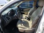 2012 Chrysler 200 Limited for Sale in Theodore, AL - Front End