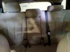 2011 Hyundai Santa Fe Gls   for Sale in Chalfont, PA - Rear End