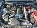 1997 Toyota Aristo zu verkaufen in Riverview, FL - Side