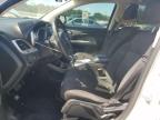 Apopka, FL에서 판매 중인 2016 Dodge Journey Se - Mechanical