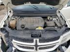 2013 Dodge Journey R/T   zu verkaufen in Wichita, KS - Front End