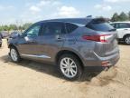2019 Acura Rdx  for Sale in Elgin, IL - Front End