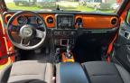 2018 Jeep Wrangler Unlimited Sport de vânzare în Ocala, FL - Side