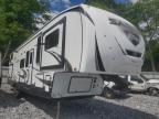 2022 FORESRIVER SABRE   à vendre chez Copart GA - CARTERSVILLE