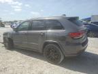 2019 Jeep Grand Cherokee Laredo   продається в Opa Locka, FL - Front End