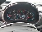 2018 Chevrolet Malibu Lt zu verkaufen in Wichita, KS - Side