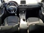 2015 Mazda 3 Touring na sprzedaż w Candia, NH - Side