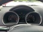 Mendon, MA에서 판매 중인 2010 Toyota Highlander Limited - Front End