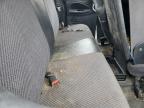 2002 Dodge Ram 3500  for Sale in Louisville, KY - Rollover