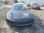 2025 Tesla Model 3  на продаже в Windsor, NJ - Undercarriage