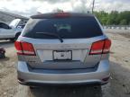 2017 Dodge Journey Sxt for Sale in Louisville, KY - Hail