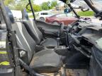 2024 Kawasaki Krt1000  for Sale in Bridgeton, MO - Water/Flood