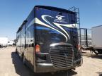 2014 Freightliner Chassis Xc للبيع في Albuquerque، NM - Side
